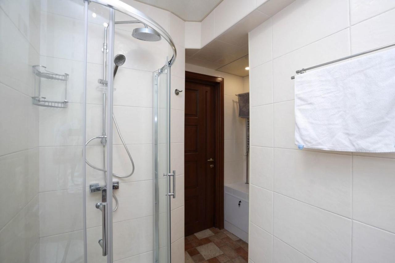 Stay Inn Apart-Hotel On Sayat-Nova Avenue Yerevan Luaran gambar