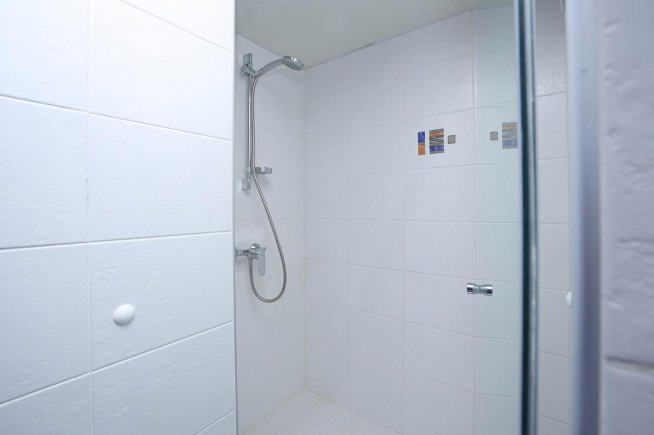 Stay Inn Apart-Hotel On Sayat-Nova Avenue Yerevan Luaran gambar